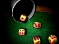 Is Yahtzee A Game Of Luck?