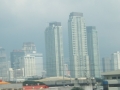 Manila: Gates Of Hell