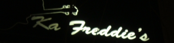 FreddieAguilar