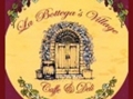 La Bottega Village Caffe and Deli.