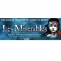 Les Miserables Bring Joy To Manila