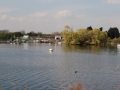 Fairlop Waters Country Park