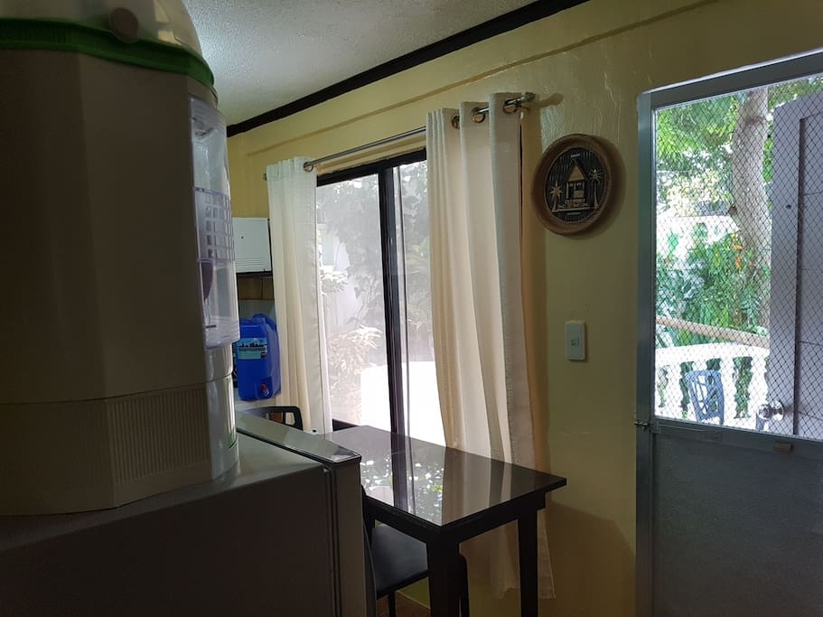 Boracay Beach Apartment Rentals $count