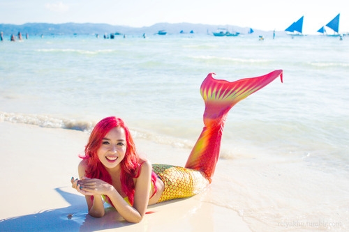 mermaid2